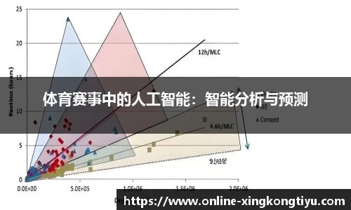 星空体育公司